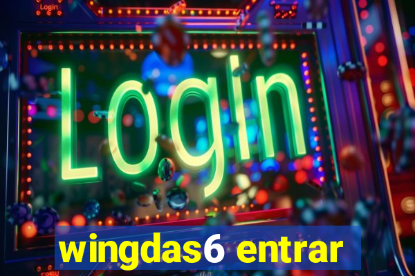 wingdas6 entrar